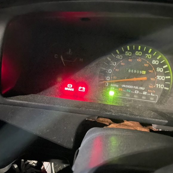 Meet your Posher, Joe - Picture 1 of 1